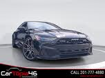 Audi S7 2.9T quattro Prestige AWD