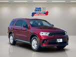Dodge Durango SXT Plus AWD