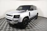 Land Rover Defender 110 SE AWD