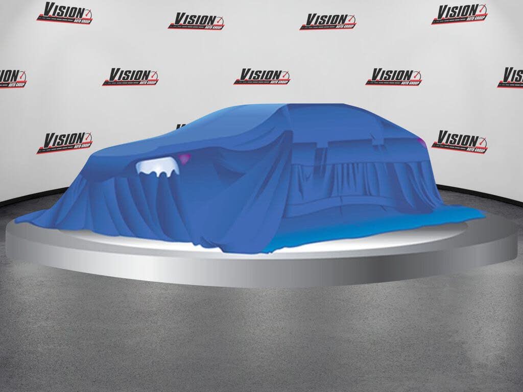 2025 Hyundai Tucson Hybrid SEL Convenience AWD