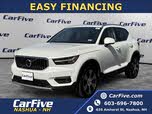 Volvo XC40 T5 Inscription AWD