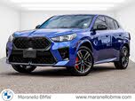 BMW X2 xDrive28i AWD