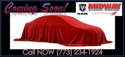 2026 Dodge Charger Scat Pack Sedan AWD