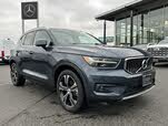 Volvo XC40 T5 Inscription AWD