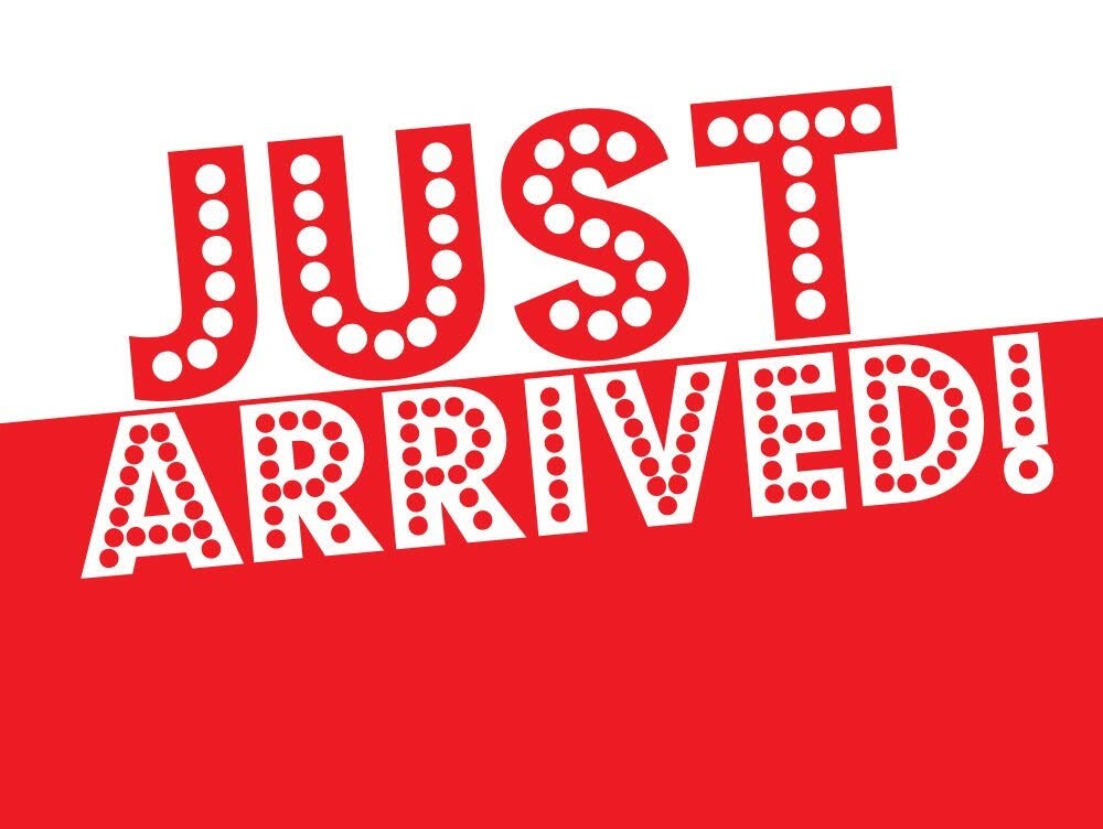 2025 Volkswagen ID.4 Pro S Plus AWD