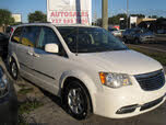 Chrysler Town & Country Touring FWD