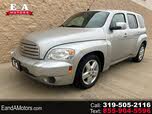 Chevrolet HHR 1LT FWD