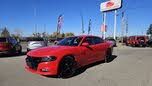 Dodge Charger SXT AWD