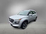 Hyundai Venue SEL FWD