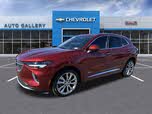 Buick Envision Avenir FWD