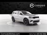 Dodge Durango R/T AWD