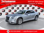 Chrysler 300 Touring RWD