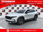 Mazda CX-50 2.5 Turbo Premium AWD
