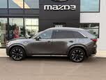 Mazda CX-90 3.3 Turbo S Premium AWD
