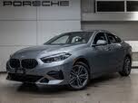 BMW 2 Series 228i Gran Coupe RWD