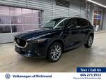 Mazda CX-5 GT AWD