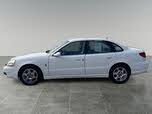 Saturn L300 STD