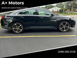 Ford Taurus SEL AWD
