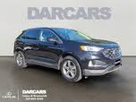 Ford Edge SEL AWD