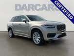 Volvo XC90 B6 Core AWD