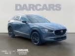 Mazda CX-30 2.5 S Carbon Edition AWD