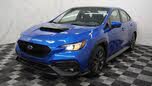Subaru WRX Premium AWD