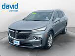 Buick Enclave Essence AWD