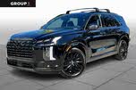 Hyundai Palisade Calligraphy Night Edition AWD