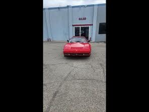 Ferrari 328 GTS