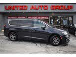 Chrysler Pacifica Touring FWD