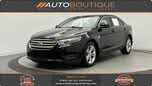 Ford Taurus SEL FWD
