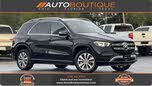 Mercedes-Benz GLE 350 RWD