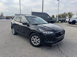 Ford Escape Active AWD