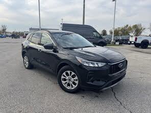 Ford Escape Active AWD