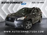 Subaru Ascent Touring 7-Passenger AWD