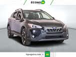 Subaru Crosstrek Limited AWD