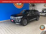 Lincoln Aviator Reserve AWD