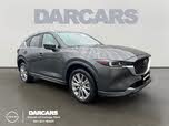 Mazda CX-5 2.5 Turbo Signature AWD