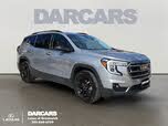 GMC Terrain AT4 AWD
