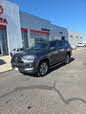 Toyota 4Runner TRD Sport 4WD