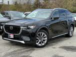 Mazda CX-90 3.3 Turbo Premium AWD