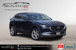 Mazda CX-30 GS AWD