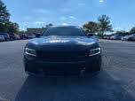 Dodge Charger SXT RWD