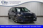 Subaru Legacy Premium AWD