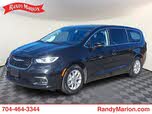 Chrysler Pacifica Touring L FWD
