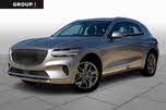 Genesis GV70 2.5T Standard AWD