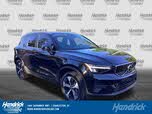 Volvo XC40 B5 Core Bright Theme AWD
