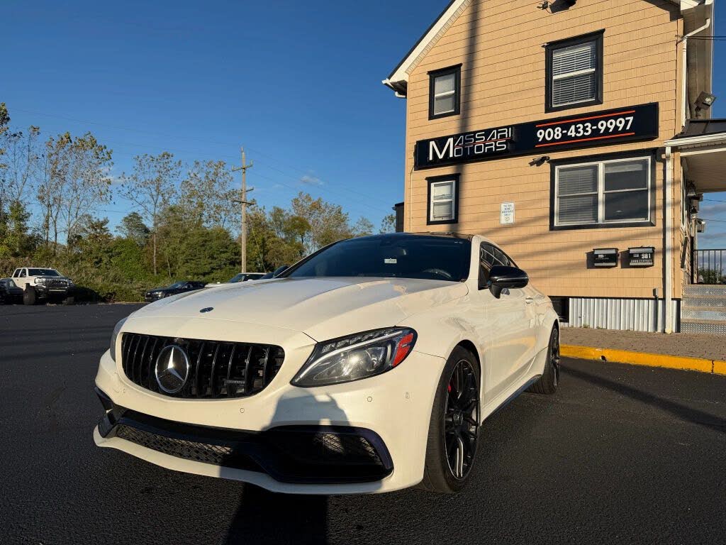 ❀メルカリc様✩ページです Z/X ゼクス SHiFTシーツ 限定グッズ - メルカリ