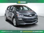 Chevrolet Bolt EV LT FWD