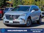 Buick Enclave Premium AWD